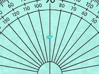 Drawing-a-pie-chart-information-presentation1