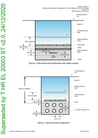 t-hr-el-20003-st-v1.0.pdf