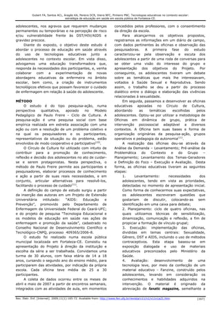 T. informativas pdf