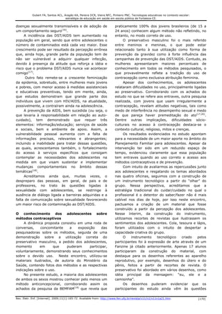 T. informativas pdf