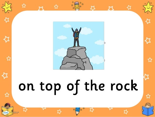 Printables Phonic Sentences phonic sentences