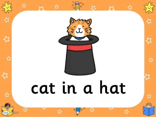 Worksheets Phonic Sentences phonic sentences trafalgar scum i59 get off the bus 1395