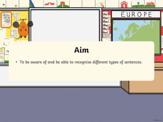 t-l-1102-types-of-sentences-powerpoint_ver_4 | PPTX