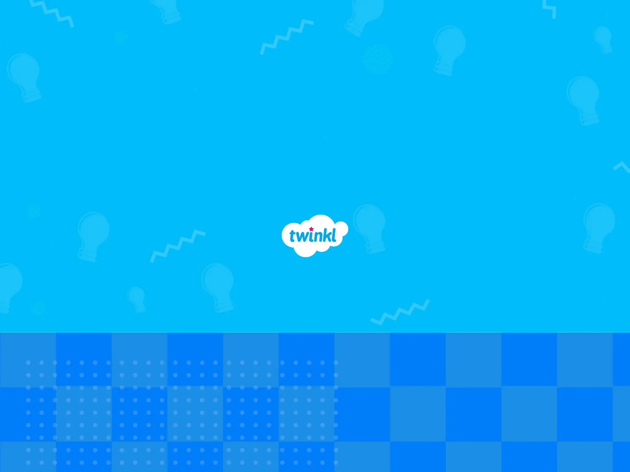 t-l-3548-using-the-suffixes-ing-er-est-and-ed-lesson-teaching ...