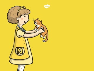 Nouns this is a presentation about nouns