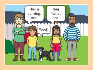 t-l-526934-meet-the-twinkl-phonics-family-level-2-powerpoint-english ...