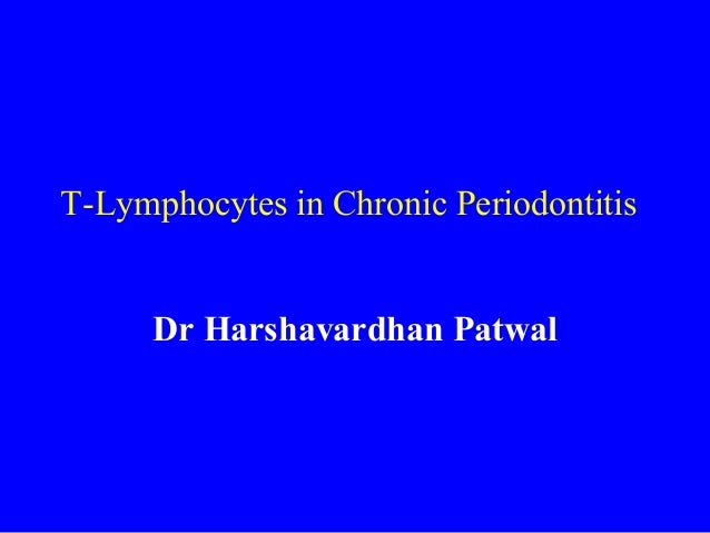 Dr Harshavardhan Patwal