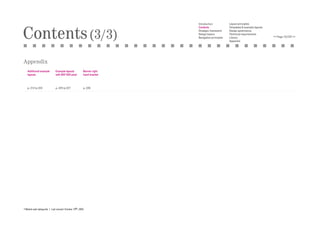 Introduction            Layout principles



Contents (3/3)
                                                              ...