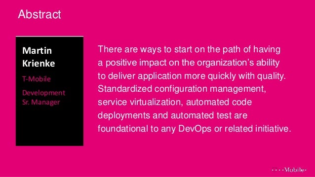 T-mobile marketing solutions picture