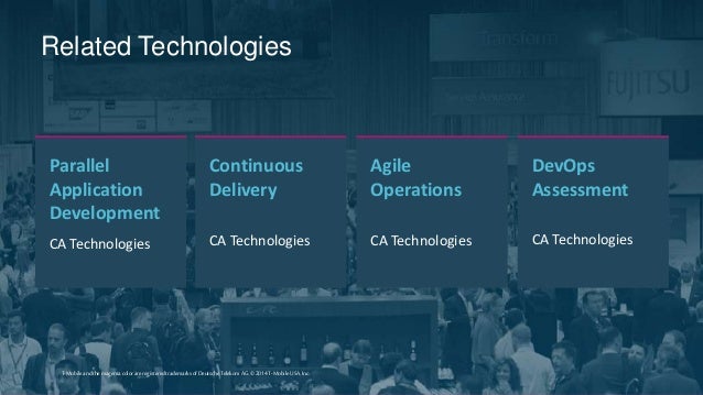 T mobile case study image