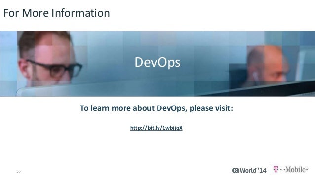 T-mobile digital strategy picture