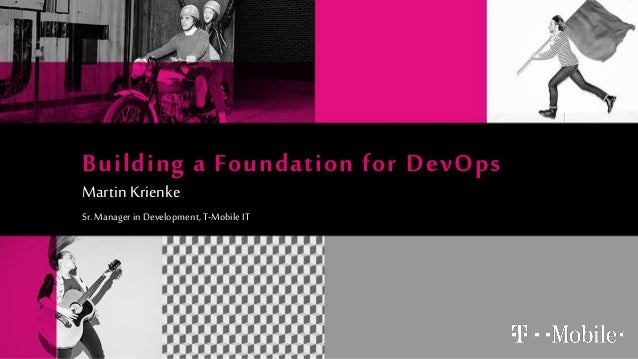 T-mobile business strategy picture