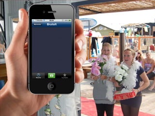 V2-Kernproject - T-mobile - eindpresentatie - Pixeau