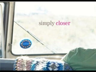 T-Mobile: The Guided-by-Our-Customers Brand Book