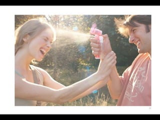 T-Mobile: The Guided-by-Our-Customers Brand Book