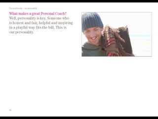 T-Mobile: The Guided-by-Our-Customers Brand Book