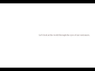 T-Mobile: The Guided-by-Our-Customers Brand Book