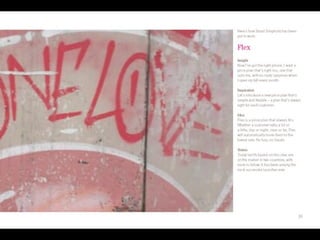 T-Mobile: The Guided-by-Our-Customers Brand Book