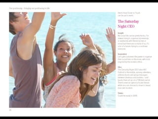 T-Mobile: The Guided-by-Our-Customers Brand Book