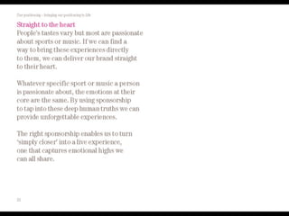 T-Mobile: The Guided-by-Our-Customers Brand Book