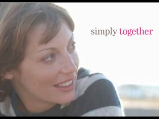 T-Mobile: The Guided-by-Our-Customers Brand Book