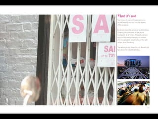 T-Mobile: The Guided-by-Our-Customers Brand Book