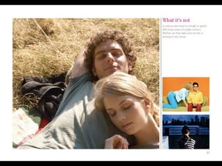 T-Mobile: The Guided-by-Our-Customers Brand Book