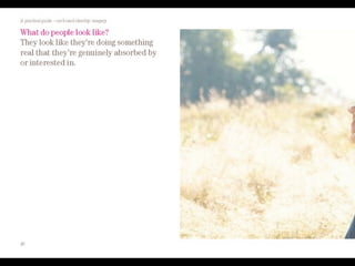 T-Mobile: The Guided-by-Our-Customers Brand Book