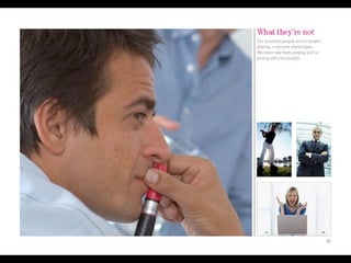 T-Mobile: The Guided-by-Our-Customers Brand Book