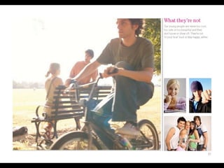 T-Mobile: The Guided-by-Our-Customers Brand Book