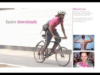 T-Mobile: The Guided-by-Our-Customers Brand Book