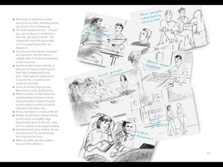 T-Mobile: The Guided-by-Our-Customers Brand Book
