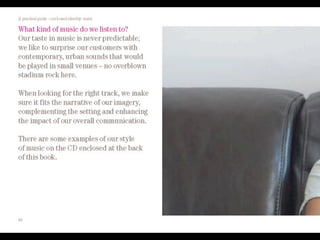 T-Mobile: The Guided-by-Our-Customers Brand Book