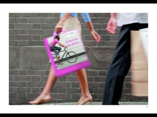 T-Mobile: The Guided-by-Our-Customers Brand Book