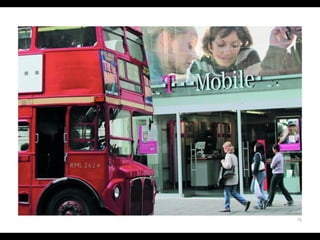 T-Mobile: The Guided-by-Our-Customers Brand Book