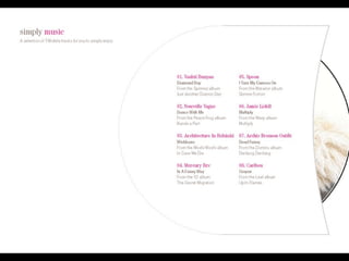 T-Mobile: The Guided-by-Our-Customers Brand Book