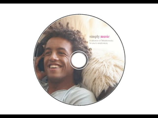 T-Mobile: The Guided-by-Our-Customers Brand Book