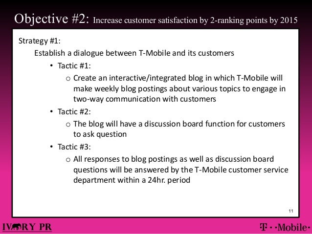 tmobile customer support