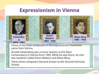 t-mu-1645023457-ks2-expressionism-in-music-information-ppt_ver_1.pptx