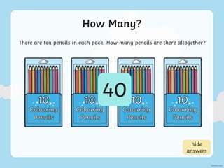 t-n-2544788-number-recognition-and-place-value-warmup-powerpoint_ver_2.ppt