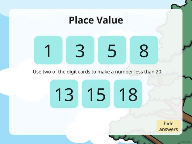 t-n-2544788-year-1-number-recognition-and-place-value-maths-warmup ...