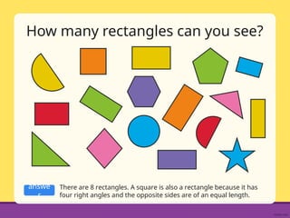 How Many Rectangles Are There Riddle t-n-2544853-year-2-properties-of-shape-warmup-powerpoint_ver_2.ppt