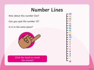 All About the Number 13 | PPT