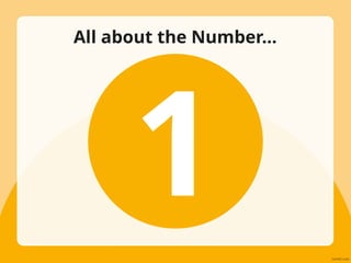 T-N-2546642-All-About-Number-17-PowerPoint-Including-Numicon-Shapes ...