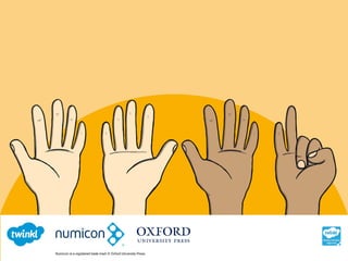 T-N-2546642-All-About-Number-17-PowerPoint-Including-Numicon-Shapes ...