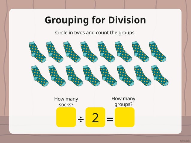 t-n-2882-maths-ks1-introducing-division-activity-powerpoint_ver_8.pptx