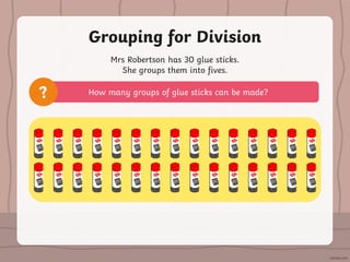 t-n-2882-maths-ks1-introducing-division-activity-powerpoint_ver_8 (1).pptx