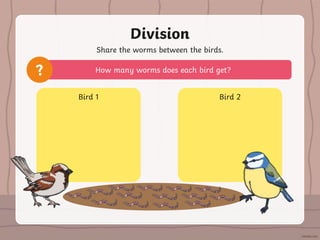 t-n-2882-maths-ks1-introducing-division-activity-powerpoint_ver_8 (1).pptx