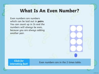 t-n-5503-ks1-odd-and-even-powerpoint_ver_6.pptx