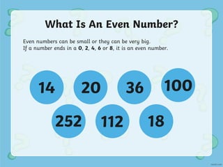 Event Even Numbers t-n-5503-ks1-odd-and-even-powerpoint_ver_6.pptx